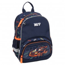 Рюкзак дитячий YES 550449/K-34XS Drift /550449/