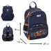 Рюкзак дитячий YES 550449/K-34XS Drift /550449/