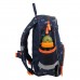 Рюкзак дитячий YES 550449/K-34XS Drift /550449/