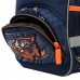 Рюкзак дитячий YES 550449/K-34XS Drift /550449/