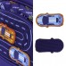 Рюкзак дитячий YES 550450/K-34XS Car Rally /550450/