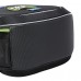 Рюкзак шкільний YES 550235/S-109S Joystick Game, напівкаркасний /550235/