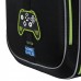 Рюкзак шкільний YES 550235/S-109S Joystick Game, напівкаркасний /550235/