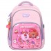 Рюкзак шкільний YES 550247/S-91M Line Friends Dreamy, напівкаркасний /550247/