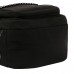 Рюкзак шкільний YES 550306/TS-47M Black Cat /550306/