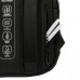 Рюкзак шкільний YES 550306/TS-47M Black Cat /550306/