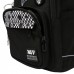 Рюкзак шкільний YES 550306/TS-47M Black Cat /550306/