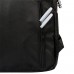 Рюкзак шкільний YES 550314/T-105M Miffy Black&White /550314/