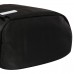 Рюкзак шкільний YES 550314/T-105M Miffy Black&White /550314/