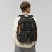 Рюкзак шкільний YES 550351/T-107L Windsor Green /550351/