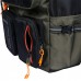 Рюкзак шкільний YES 550351/T-107L Windsor Green /550351/