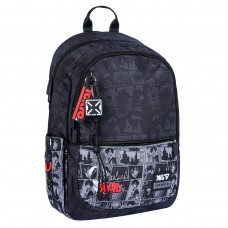 Рюкзак шкільний YES 550364/TS-113L Tokyo /550364/