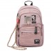 Рюкзак шкільний YES 550366/TS-47L Bunny Club /550366/