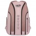 Рюкзак шкільний YES 550366/TS-47L Bunny Club /550366/