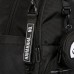 Рюкзак шкільний YES 550374/TS-50L Black Cat /550374/