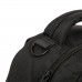 Рюкзак шкільний YES 550374/TS-50L Black Cat /550374/