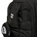 Рюкзак шкільний YES 550374/TS-50L Black Cat /550374/