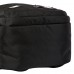 Рюкзак шкільний YES 550374/TS-50L Black Cat /550374/