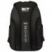 Рюкзак шкільний YES 550374/TS-50L Black Cat /550374/