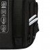 Рюкзак шкільний YES 550374/TS-50L Black Cat /550374/