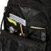 Рюкзак шкільний YES 550374/TS-50L Black Cat /550374/