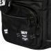Рюкзак шкільний YES 550374/TS-50L Black Cat /550374/