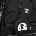 Рюкзак шкільний YES 550374/TS-50L Black Cat /550374/