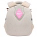 Рюкзак дитячий YES 550434/K-33XXS My Pusheen, напівкаркасний /550434/