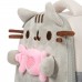 Рюкзак дитячий YES 550434/K-33XXS My Pusheen, напівкаркасний /550434/