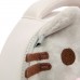 Рюкзак дитячий YES 550434/K-33XXS My Pusheen, напівкаркасний /550434/