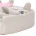 Рюкзак дитячий YES 550434/K-33XXS My Pusheen, напівкаркасний /550434/