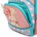 Рюкзак дитячий YES 550444/K-34XS Bunny Girl /550444/