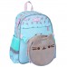 Рюкзак дитячий YES 550469/K-44XS Pusheen /550469/