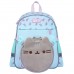 Рюкзак дитячий YES 550469/K-44XS Pusheen /550469/