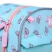 Рюкзак дитячий YES 550469/K-44XS Pusheen /550469/