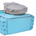 Рюкзак дитячий YES 550469/K-44XS Pusheen /550469/