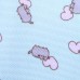 Рюкзак дитячий YES 550469/K-44XS Pusheen /550469/