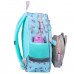 Рюкзак дитячий YES 550469/K-44XS Pusheen /550469/