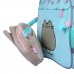 Рюкзак дитячий YES 550469/K-44XS Pusheen /550469/