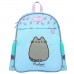 Рюкзак дитячий YES 550469/K-44XS Pusheen /550469/