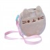 Рюкзак дитячий YES 550469/K-44XS Pusheen /550469/