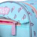 Рюкзак дитячий YES 550469/K-44XS Pusheen /550469/