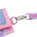 Гаманець дитячий YES 533808/W-1 Sweet Bear /533808/