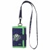Гаманець дитячий YES 533814/W-1 Football Fan /533814/