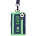 Гаманець дитячий YES 533814/W-1 Football Fan /533814/