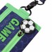 Гаманець дитячий YES 533814/W-1 Football Fan /533814/