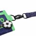 Гаманець дитячий YES 533814/W-1 Football Fan /533814/