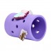 Підставка для ручок YES 708608 Pusheen Summer (стакан) /708608/