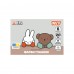 Гуаш  6кол. YES 230444 Miffy 20мл /230444/