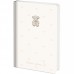 Щоденник 2027 Partner Elegance, 145*210, Dream Plan Do